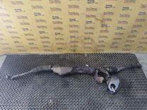 Рулевая рейка 876MJC Volvo S40 - Фото 1