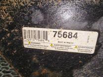 Прицепное устройство (фаркоп) D1I56E Kia Sorento купить в магазине запчастей бу