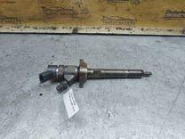 Форсунка V0T2S9 Citroen Berlingo - Фото 1