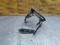 Кронштейн гидроусилителя EELJ97 Ford C-Max купить с доставкой