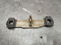 Ответная часть замка багажника 75X01E Audi A6