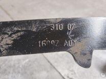 Узел педальный (блок педалей) 73JLC7 Toyota Avensis купить с доставкой. Огромный выбор запчастей и марок авто. У нас есть практически все.