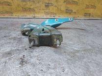 Петля капота MYEXBD Fiat Bravo undefined