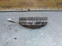 Сопротивление печки B2722O Citroen Xsara Picasso - Фото 2