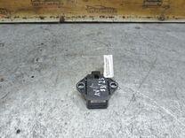 Датчик ускорения W2EO8I Toyota Avensis - Фото 3