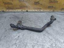 Патрубок (трубопровод, шланг) BLQSVY Ford Mondeo - Фото 4