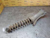 Амортизатор задний левый RINHEI Audi 80