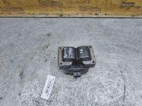 Катушка зажигания 4RFP4D Fiat Bravo