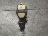 Ремень безопасности задний правый 6IMYOO Citroen Xsara Picasso купить