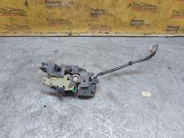 Замок двери задней правой TAKU6W Mazda 626 купить с доставкой