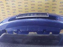 Бампер передний W88FR8 Rover 45 undefined