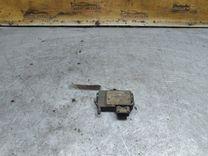 Датчик абсолютного давления PFXS85 Rover 600