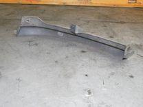 Ус под фару правый B6ZQMO Opel Zafira купить