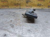 Ручка внутренняя U47864 Renault Master купить в магазине запчастей бу