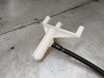 Колба в бак ESKQRG Kia Sorento undefined