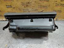 Бардачок TEQ16G Renault Laguna - Фото 4