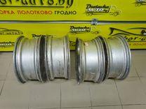 Предлагаем Диск литой R17, 5x100 Toyota Avensis 2006 I6JKL4 I6JKL4 Toyota Avensis купить для авто. Выбор размера, всегда в наличии, принимаем заказы на запчасти