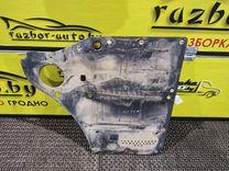 Обшивка двери передней левой (дверная карта) 51D4DK Citroen Jumper купить