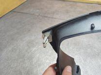 Кожух панели приборов NJKMKK Ford Fusion купить с доставкой