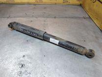 Амортизатор задний левый 0BW2OV Renault Espace