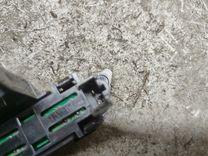 Стоп-сигнал B4OIWA Skoda Fabia купить с доставкой