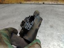 Педаль газа K4QI0T Fiat Stilo - Фото 4