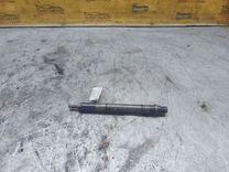 Форсунка YL8I3S Audi A6 undefined