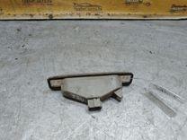 Подсветка номера A8KUNB Rover 400 купить с доставкой