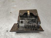 Пепельница 5S2GYS Volkswagen Passat - Фото 2