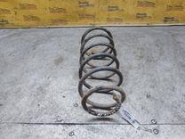 Пружина передняя WEXELV Opel Corsa undefined