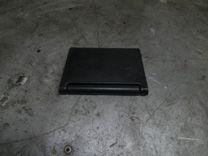 Подстаканник 8GGI2S Toyota Avensis купить