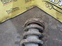 Амортизатор передний правый K1425J Rover 400 - Фото 4