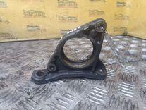 Кронштейн полуоси BAYXKG Nissan Note купить