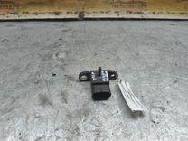 Датчик абсолютного давления TBETY9 Toyota Avensis Verso - Фото 2