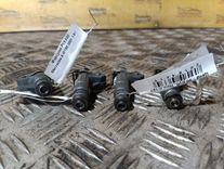 Форсунка PVXXQ0 Mercedes A W168 - Фото 4