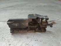 Ручка внутренняя передняя левая 1B3N1B Toyota Corolla купить