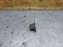 Датчик ускорения RIGGRD Kia Carnival