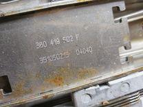 Рулевая колонка 1Z4L0Y Volkswagen Passat купить в магазине запчастей бу