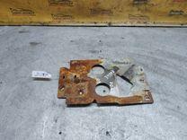 Полка аккумулятора MC5MDG Peugeot 406 - Фото 1