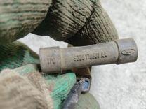 Форсунка омывателя RZL21F Ford Mondeo - Фото 4