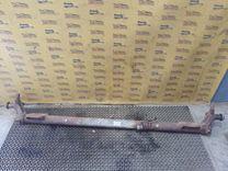 Балка подвески задняя PF5H2H Renault Master