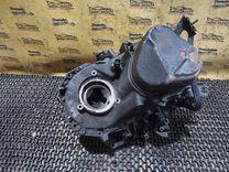 КПП механическая (МКПП) 5-ступенчатая J3AXD3 Renault Espace купить с доставкой. Огромный выбор запчастей и марок авто. У нас есть практически все.