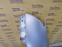 Крыло переднее левое 928RCD Toyota Avensis купить с доставкой
