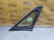 Стекло кузовное боковое левое 7Z61O7 Ford C-Max купить с доставкой