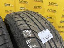 Шина Dayton 195/65 R15 IU4V00 IU4V00 Dayton купить бу в хорошем состоянии