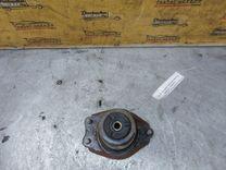 Опора амортизатора верхняя (чашка) JK096K Toyota Avensis - Фото 6