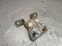 Петля двери задней правой OXC6XH Hyundai Matrix