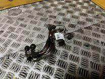 Трубка топливная AO718F Renault Scenic купить