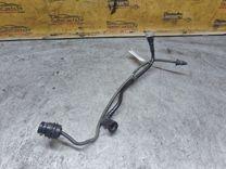 Трубка сцепления BM58R0 Volvo S40 - Фото 9