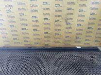 Крепление сиденья LRDAJT Renault Espace - Фото 3